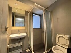 Blk 138A Lake Vista @ Yuan Ching (Jurong West), HDB 3 Rooms #524643981
